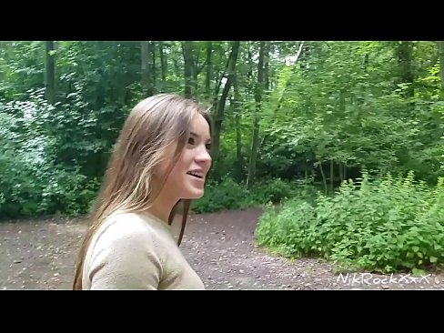 ❤️ Gisugyot ko si Evelina nga mag-fuck mi sa public place! Miingon siya og oo. Unya gilugos nako siya sa asno ug cum sa iyang baba. Unya naglagot siya sa iyang kaugalingon. ☑ kualidad nga sex sa ceb.xxx050890.ru