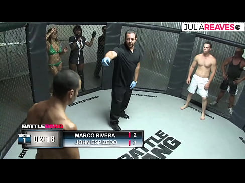 ❤️ Ang Ultimate Fighter nakig-away sa usa ka numero nga babaye pagkahuman sa away sa ring ☑ kualidad nga sex sa ceb.xxx050890.ru