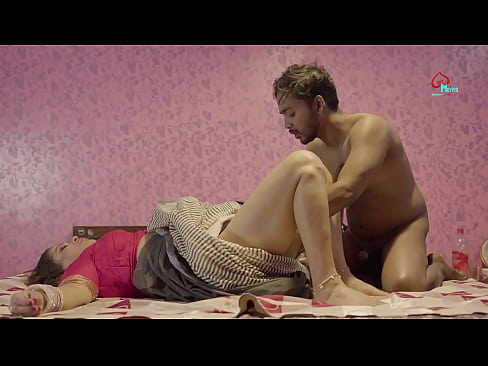 ❤️ web series: I love you Daadi Gitudloan niya siya unsaon pagpakigsekso sa usa ka babaye !!! ☑ kualidad nga sex sa ceb.xxx050890.ru