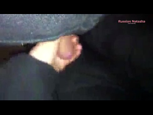 ❤️ UNDERSTADER SEXING IN THE STREET / If this video get 100k views and 100 comments - I'll send everyone in the comments my hubo pics ☑ kualidad nga sex sa ceb.xxx050890.ru