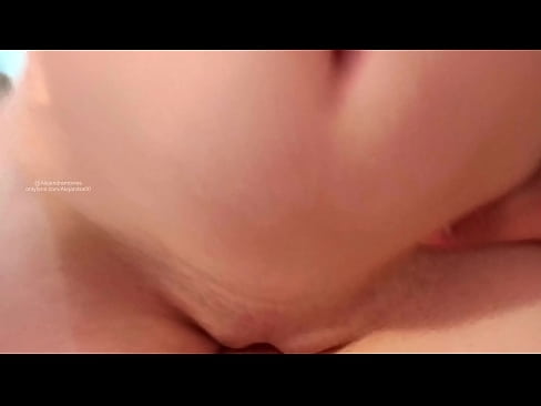 ❤️ Natulog sa kwarto sa akong ate ug mao to nakamata ko ☑ kualidad nga sex sa ceb.xxx050890.ru