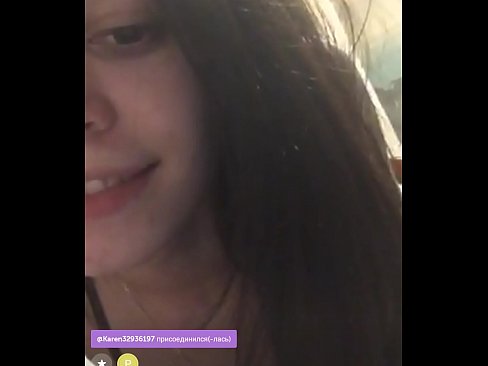 ❤️ Slutty Russian bitch (Periscope, VKontakte, Instagram) ☑ kualidad nga sex sa ceb.xxx050890.ru