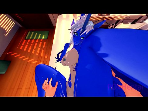 ❤️ Monster nga Demon Fish Girl ☑ kualidad nga sex sa ceb.xxx050890.ru