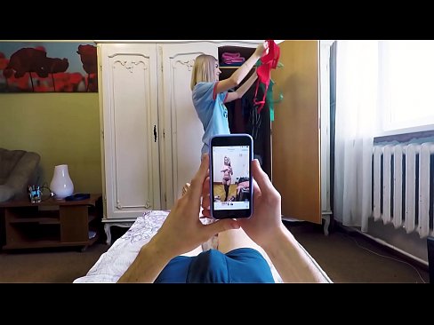 ❤️ Gipa-cum ni stepsister ang iyang igsoong lalaki sa wala pa mopauli si mama ☑ kualidad nga sex sa ceb.xxx050890.ru