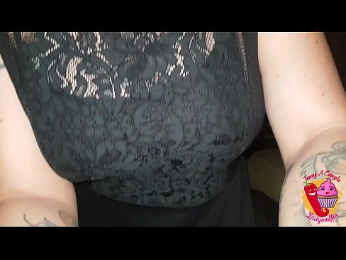 ❤️ Ang slutty stepsister naghatag kaniya og blowjob ug Spanish ☑ kualidad nga sex sa ceb.xxx050890.ru