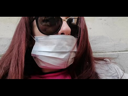 ❤️ Si Nicoletta nanimalos sa iyang silingan ug nangihi sa iyang garahe (Special Covid19 Italian Quarantine) ☑ kualidad nga sex sa ceb.xxx050890.ru