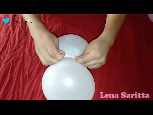 ❤️ Giunsa paghimo ang dulaan nga puki o anus sa balay ☑ kualidad nga sex sa ceb.xxx050890.ru