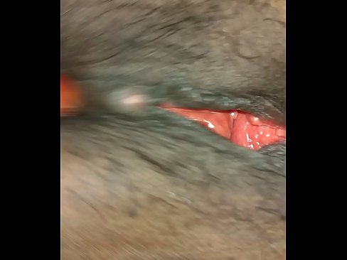 ❤️ Ipakaylap ang Akong Tambok nga Pussy Himoa Kini nga Squirt ☑ kualidad nga sex sa ceb.xxx050890.ru