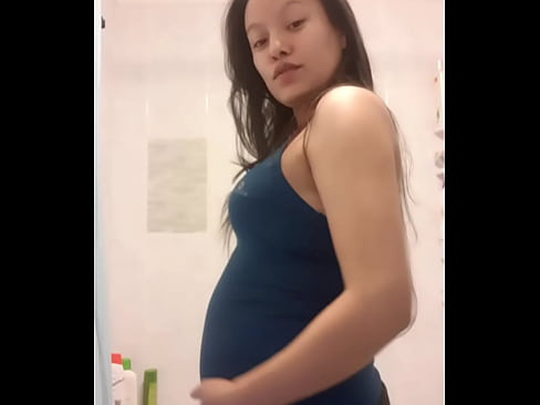 ❤️ ANG PINAKA HOTTEST COLOMBIAN SLUT SA NET NABALIK, BUNTIS, GUSTO TAN-AWA SILA MAGSUNOD USAB SA https://onlyfans.com/maquinasperfectas1 ☑ kualidad nga sex sa ceb.xxx050890.ru
