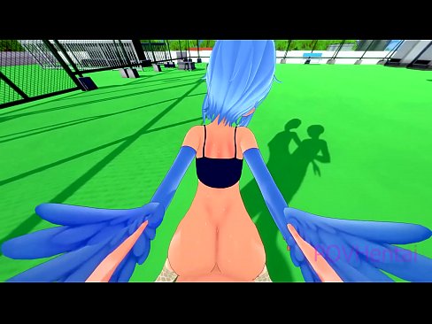 ❤️ Harpy monster nga babaye. ☑ kualidad nga sex sa ceb.xxx050890.ru