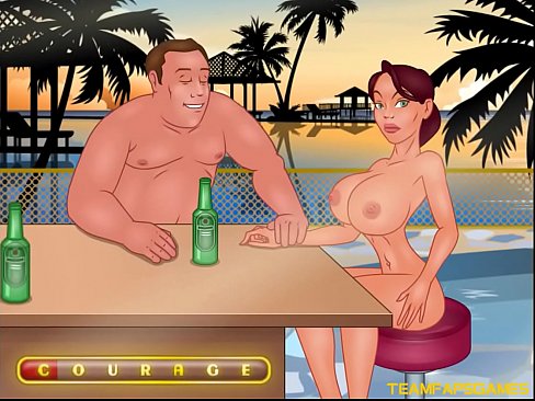 ❤️ Crawling cure baby sa bdsm resort 2 ☑ kualidad nga sex sa ceb.xxx050890.ru