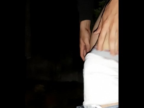 ❤️ Ang akong silingan milukso sa akong bungbong sa quarantine ☑ kualidad nga sex sa ceb.xxx050890.ru