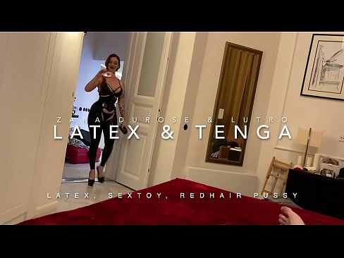 ❤️ Pula ang ulo nga stepsister sa latex nga costume gibiaybiay sa stepbrother ☑ kualidad nga sex sa ceb.xxx050890.ru