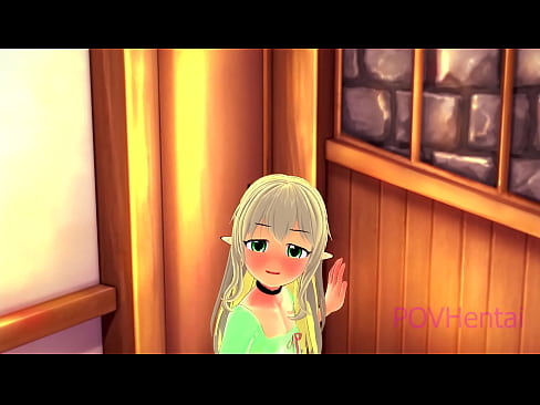 ❤️ (Trap) Gitabangan ka sa Elvish maid nga manghugas sa imong nawong. ☑ kualidad nga sex sa ceb.xxx050890.ru