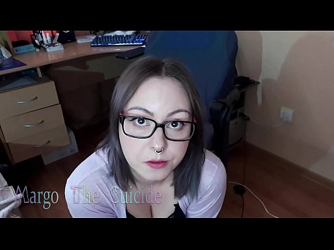 ❤️ Ang Sexy nga Babaye nga adunay Salamin Nagsuso sa Dildo sa Lalim sa Camera ☑ kualidad nga sex sa ceb.xxx050890.ru