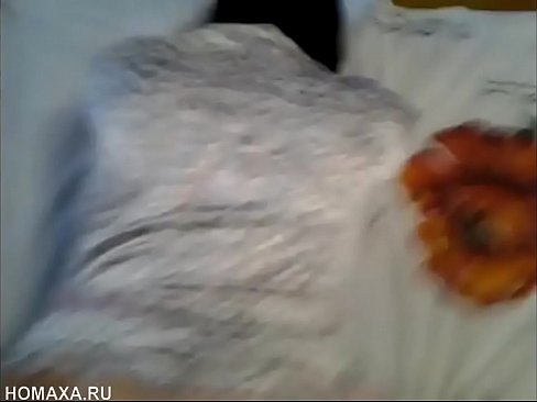 ❤️ Gipanghimaraut ang iyang asawa sa usa ka matahum nga asno ☑ kualidad nga sex sa ceb.xxx050890.ru
