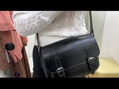 ❤️ Public masturbation sa batan-ong bitch FeralBerry nga adunay dildo sa fitting room ☑ kualidad nga sex sa ceb.xxx050890.ru