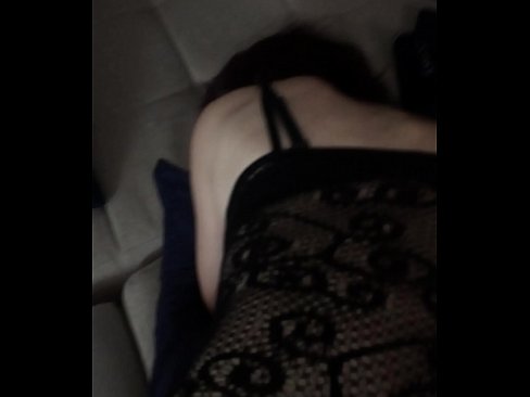 ❤️ Si ja perdasham babava Bugarka ka mene in stan. ☑ kualidad nga sex sa ceb.xxx050890.ru