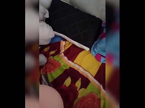 ❤️ Ang akong kauban sa kwarto nagpabilin nga nag-inusara sa balay tungod kay ang iyang bana nagbakasyon ug akong gipahimuslan ang higayon nga mangulitawo kaniya ug pun-on ang iyang asno sa gatas ☑ kualidad nga sex sa ceb.xxx050890.ru