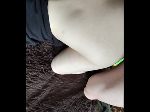 ❤️ Russian nga babaye nga nag-agulo sa balay anal bahin 2 ☑ kualidad nga sex sa ceb.xxx050890.ru