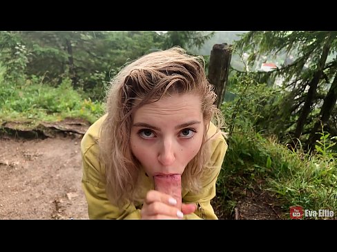 ❤️ Babaye milamoy cum human sa usa ka publiko blowjob - Eva Elfi ☑ kualidad nga sex sa ceb.xxx050890.ru
