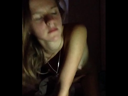 ❤️ Ang usa ka babaye masturbates ug cums ☑ kualidad nga sex sa ceb.xxx050890.ru