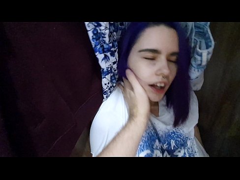 ❤️ Nakit-an akong igsoong babaye sa aparador ug gitabangan siya sa iyang cum ☑ kualidad nga sex sa ceb.xxx050890.ru