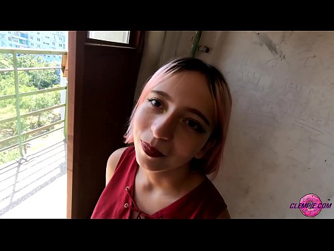 ❤️ Estudyante Sensual Nagsuso sa usa ka Estranghero sa Outback - Cum Sa Iyang Nawong ☑ kualidad nga sex sa ceb.xxx050890.ru